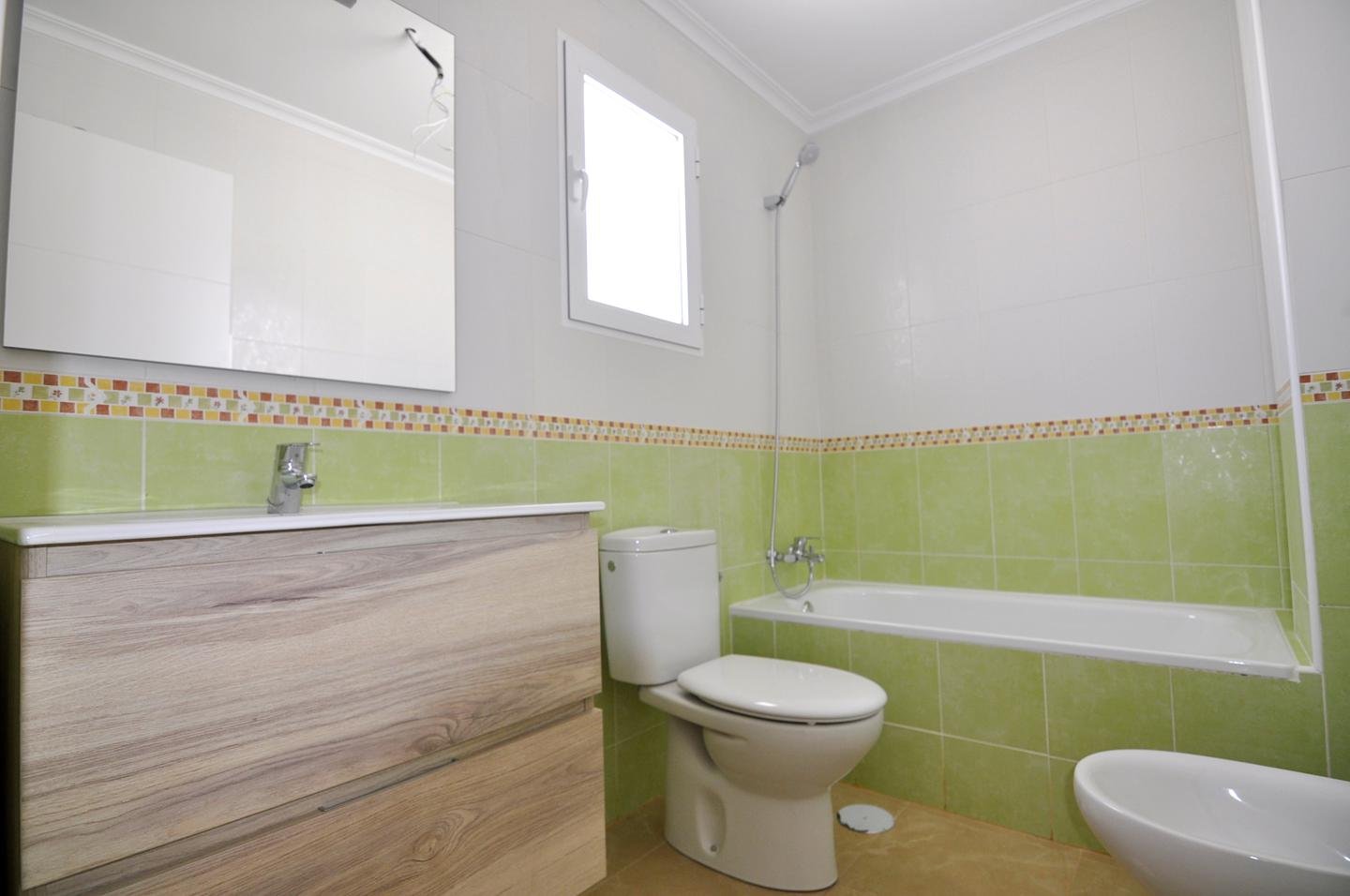 inmovilla-10647045-14