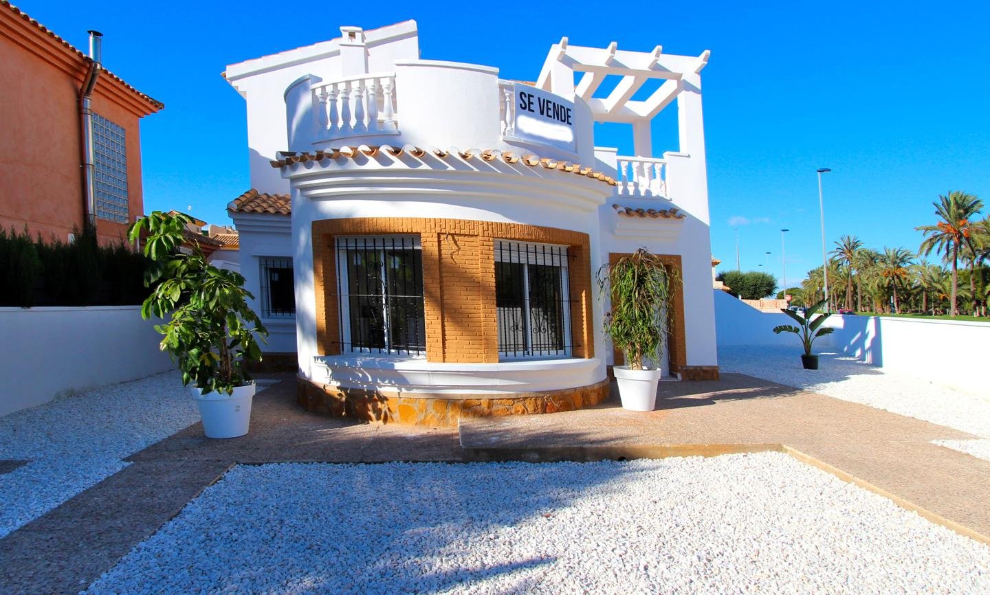 inmovilla-10647045-2