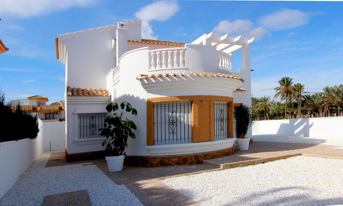 inmovilla-10647045-3