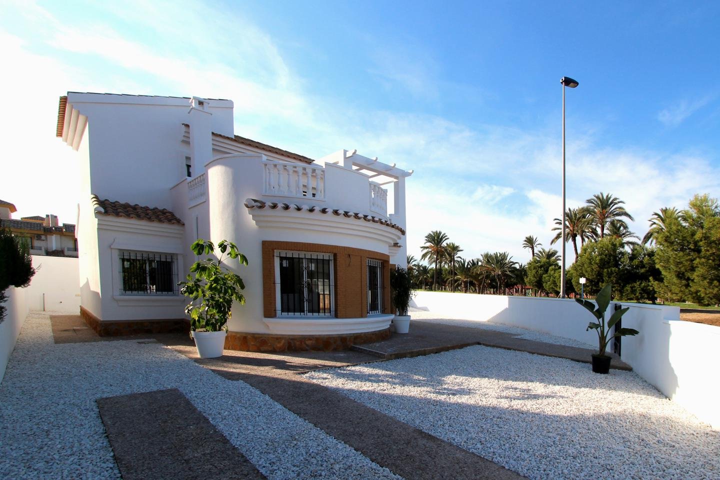 inmovilla-10647045-4