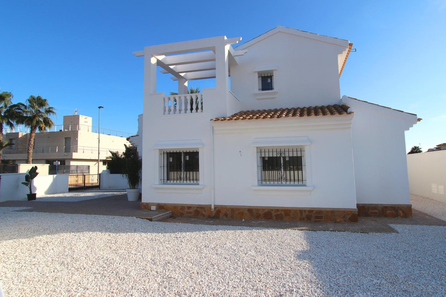 inmovilla-10647045-5