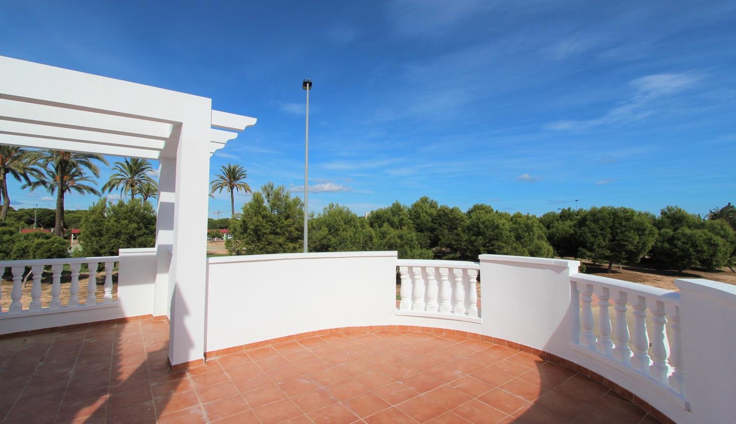 inmovilla-10647045-7