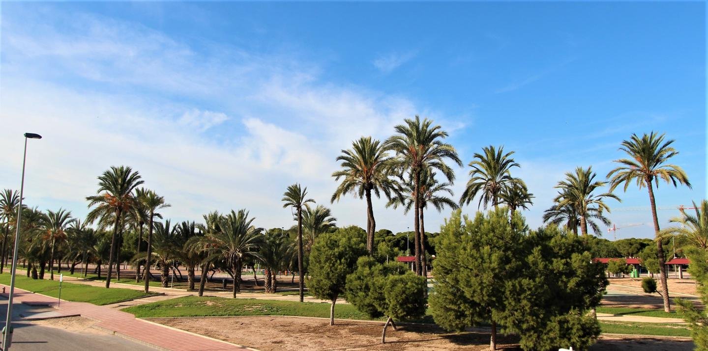 inmovilla-10647045-8