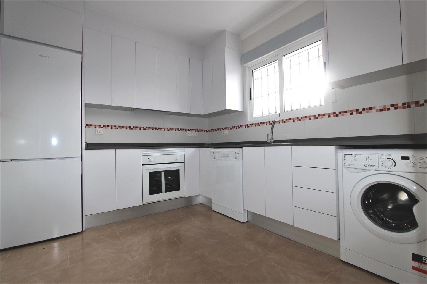 inmovilla-10647045-9