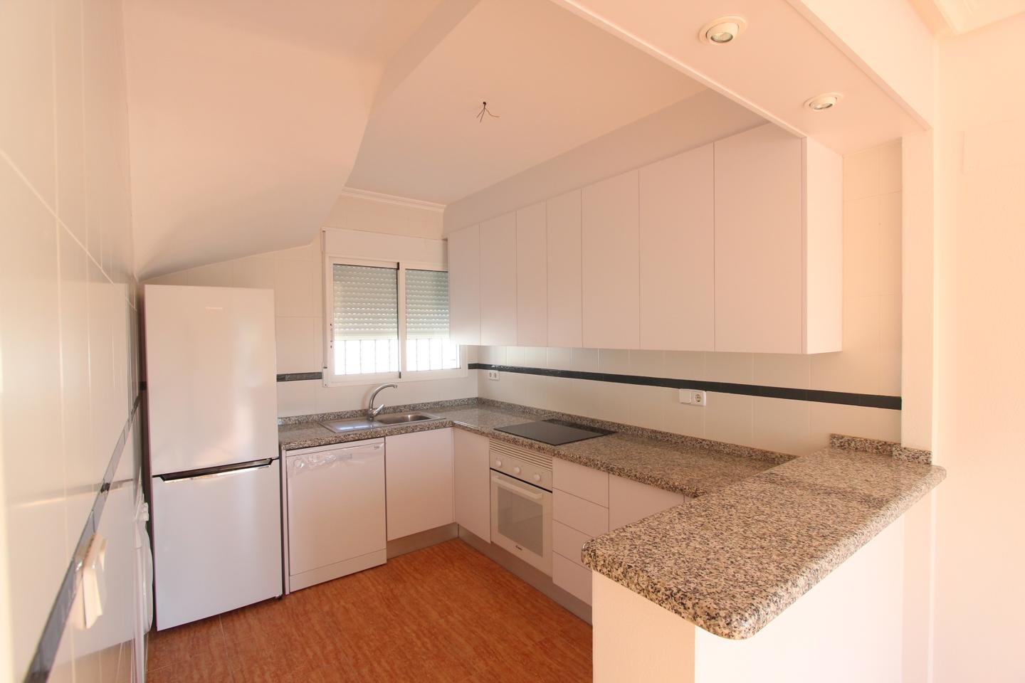 inmovilla-10647050-10