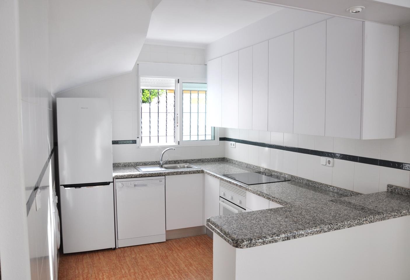 inmovilla-10647050-11