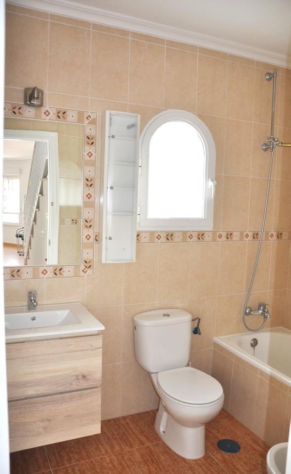 inmovilla-10647050-12