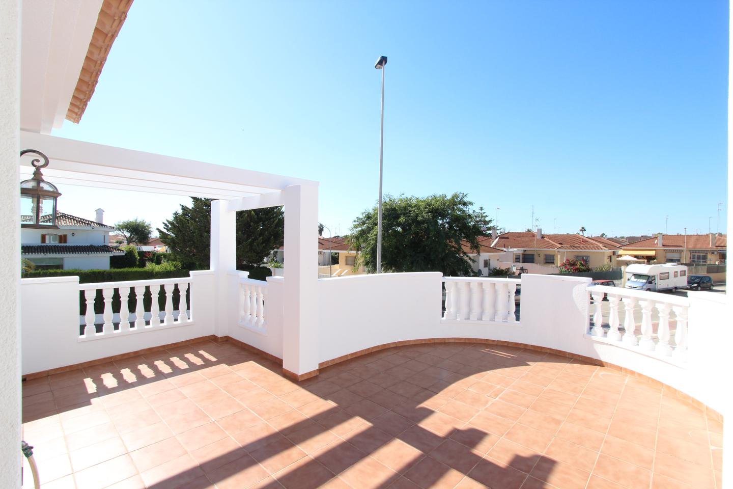 inmovilla-10647050-15