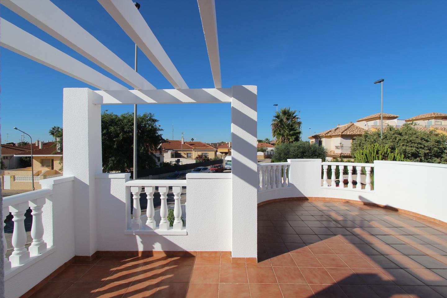 inmovilla-10647050-16