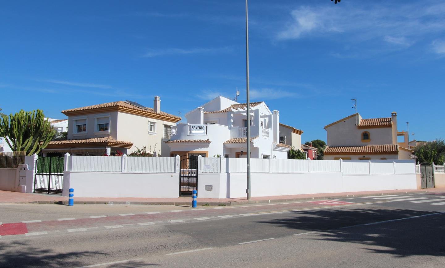 inmovilla-10647050-2