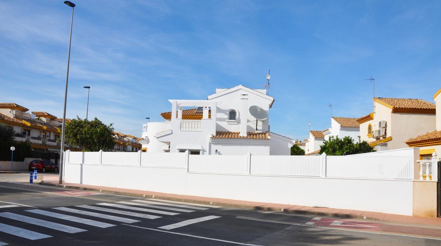 inmovilla-10647050-3