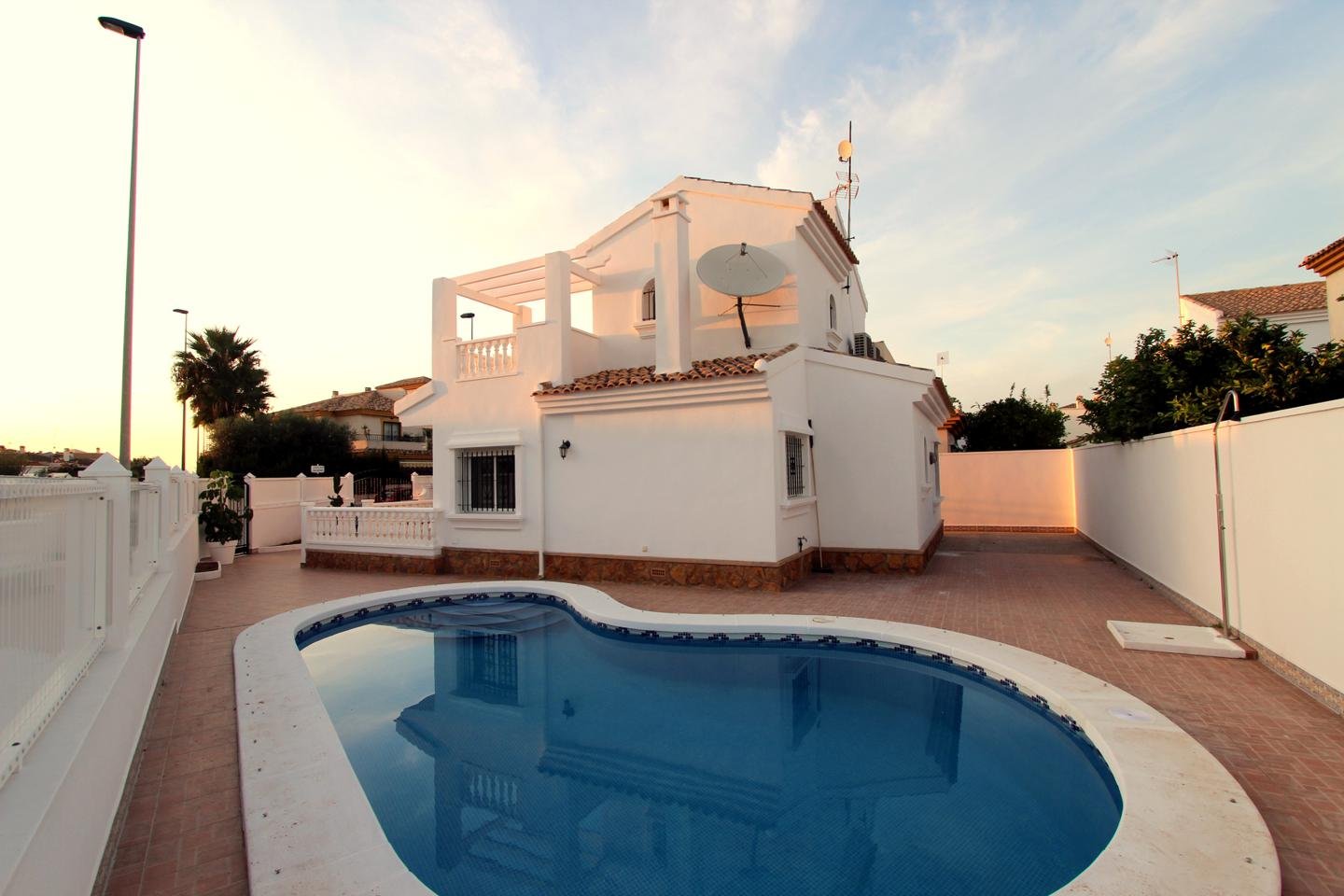 inmovilla-10647050-4