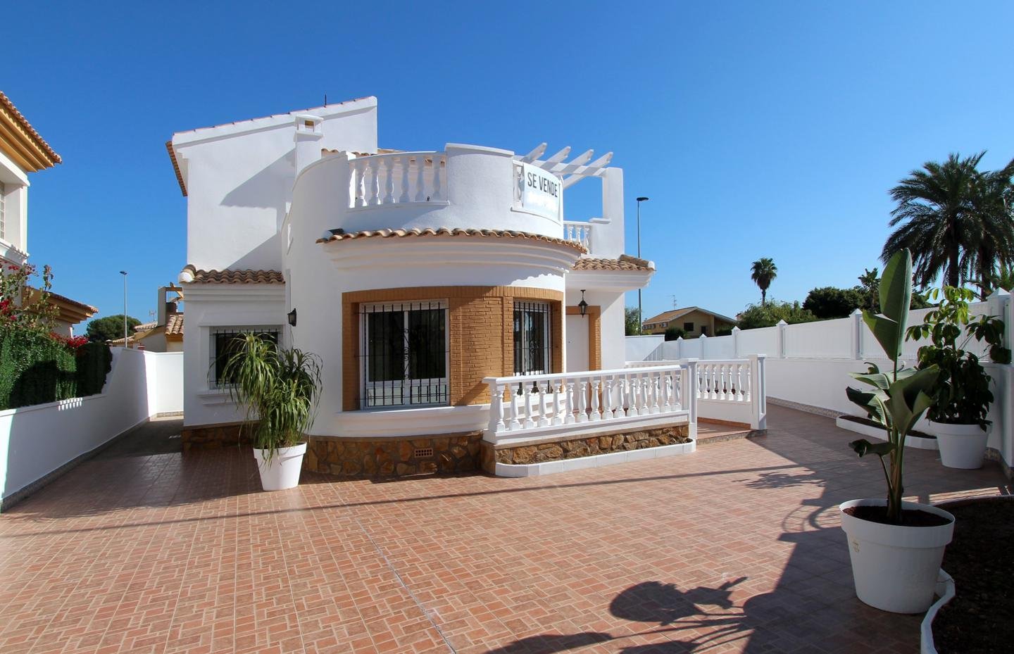 inmovilla-10647050-5