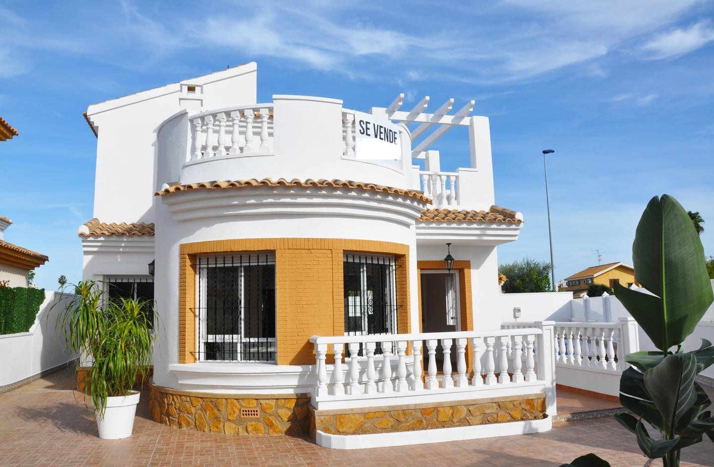 inmovilla-10647050-6