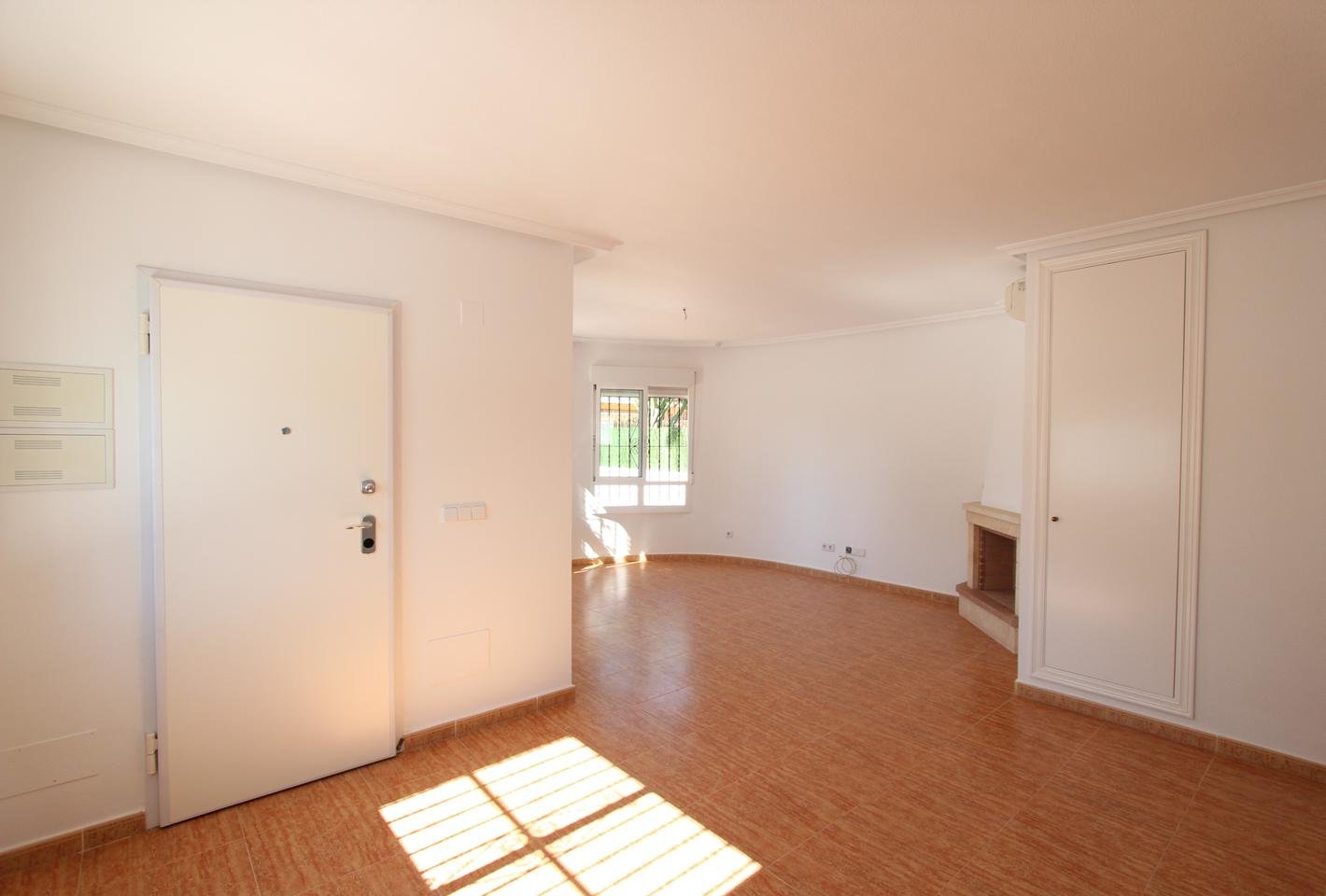 inmovilla-10647050-7