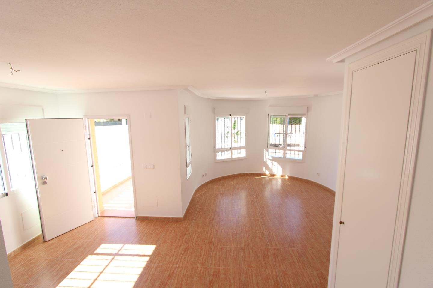 inmovilla-10647050-8
