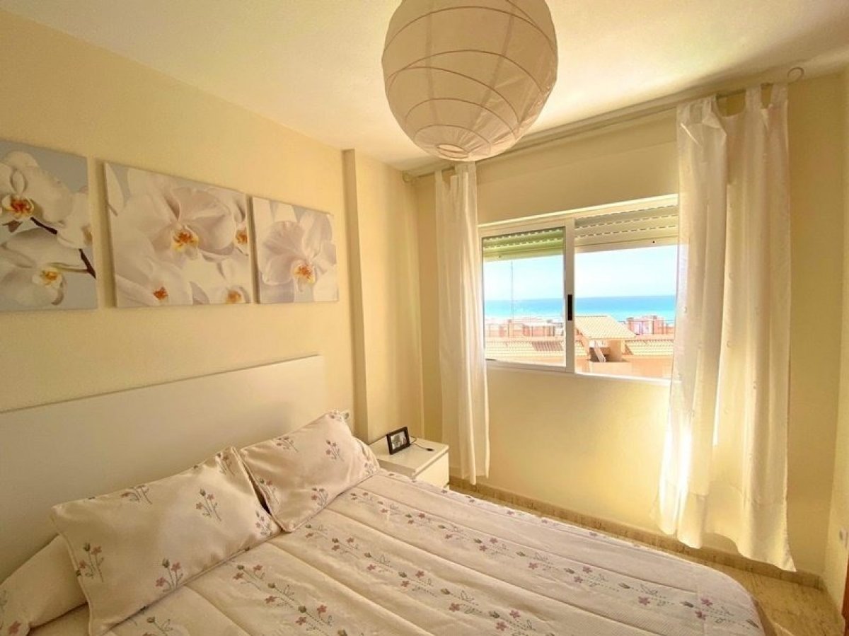 inmovilla-10689458-10