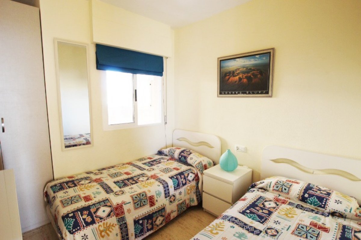 inmovilla-10689458-14