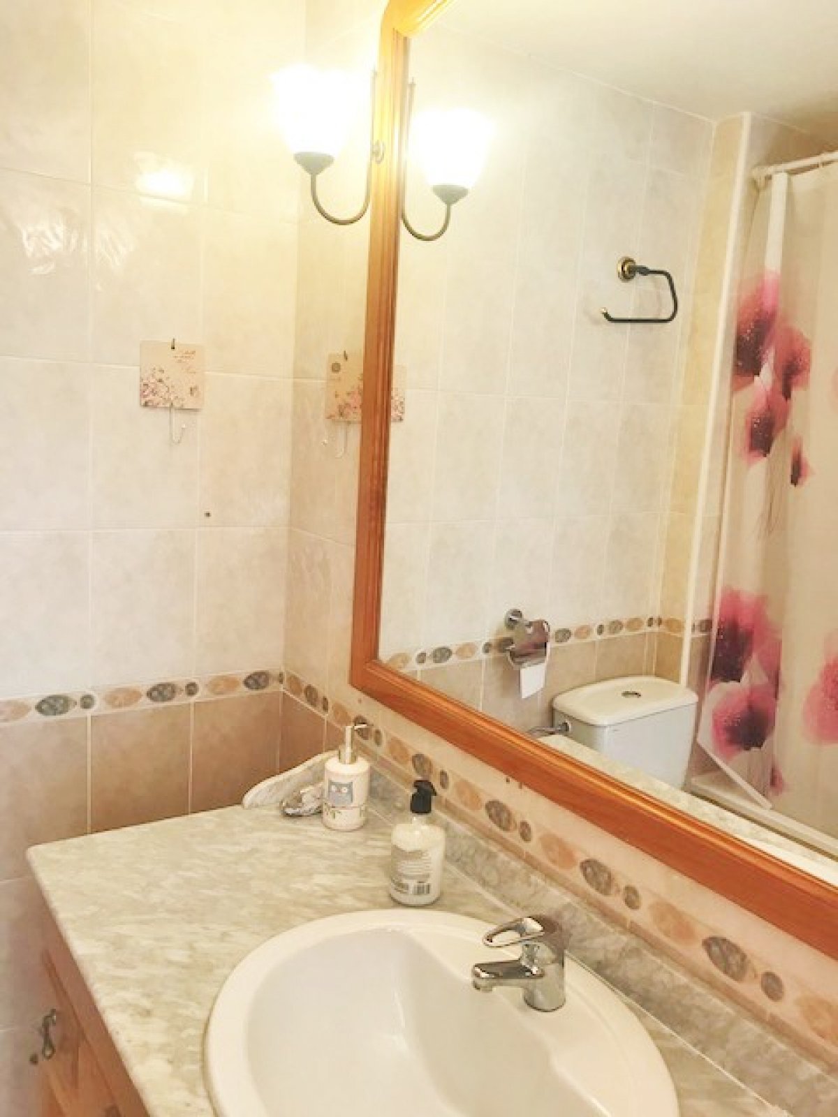 inmovilla-10689458-16