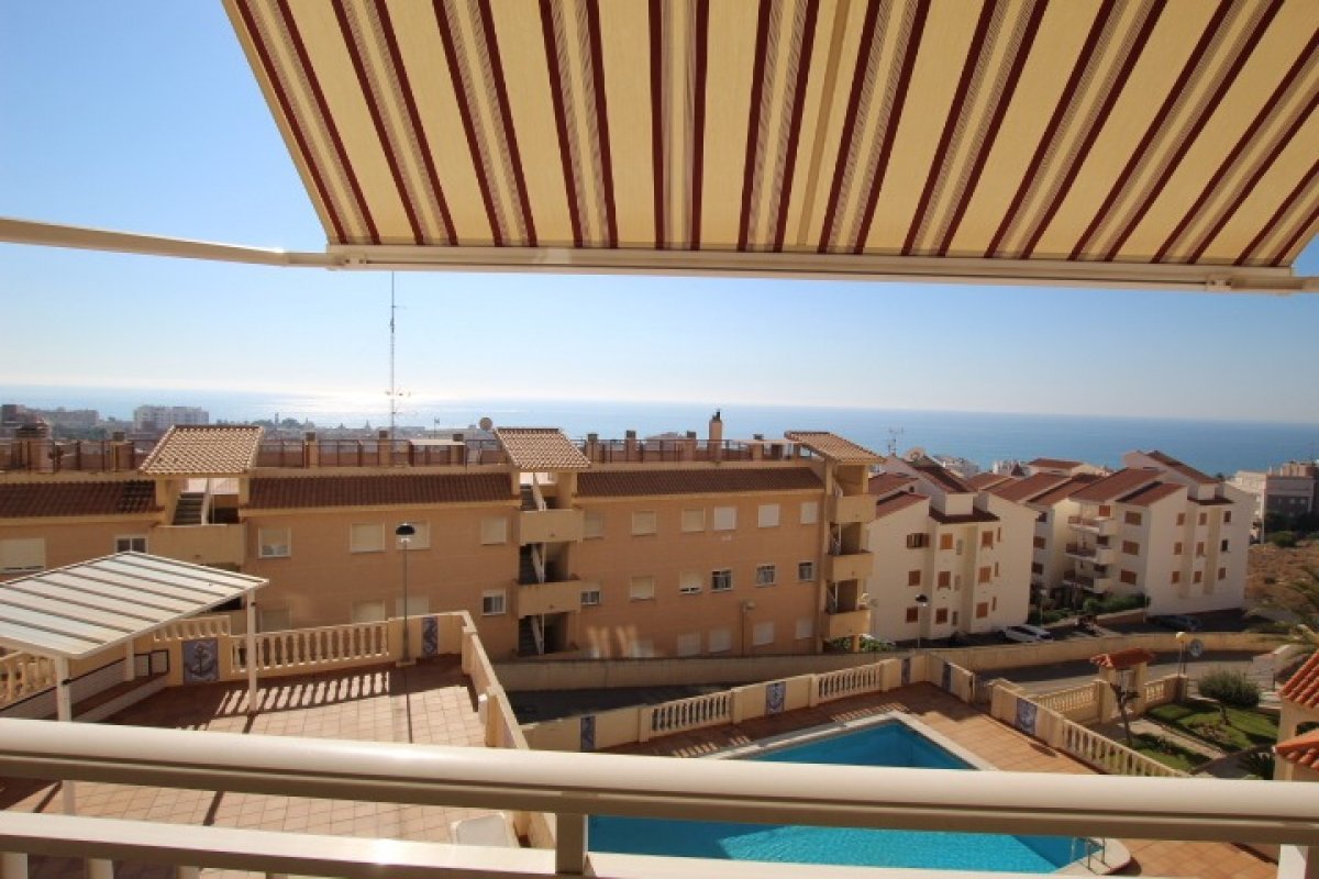 inmovilla-10689458-2