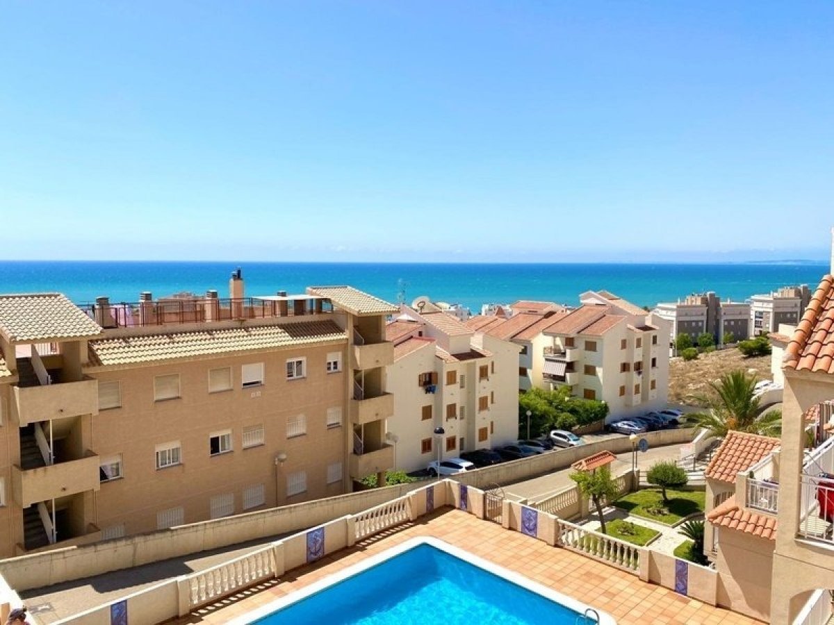 inmovilla-10689458-3