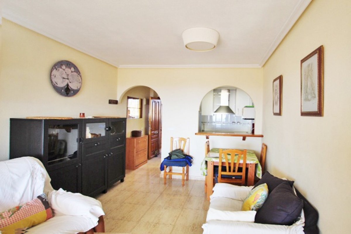 inmovilla-10689458-6