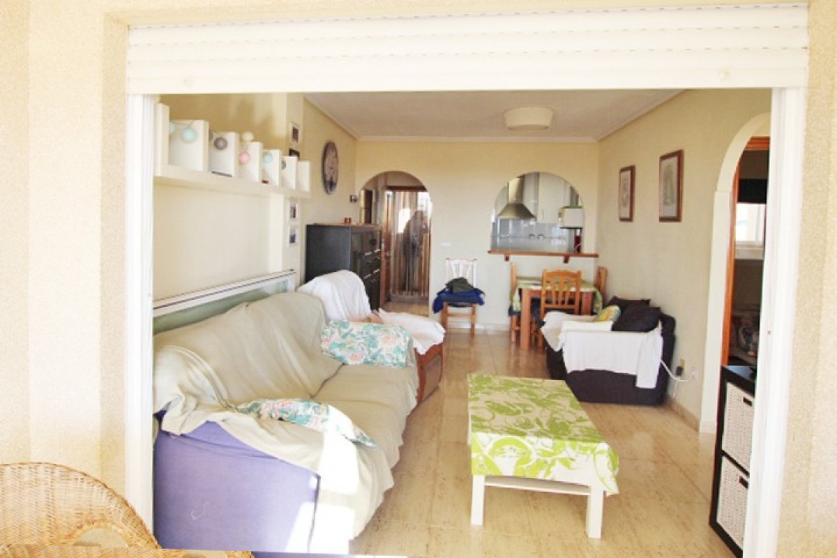 inmovilla-10689458-9