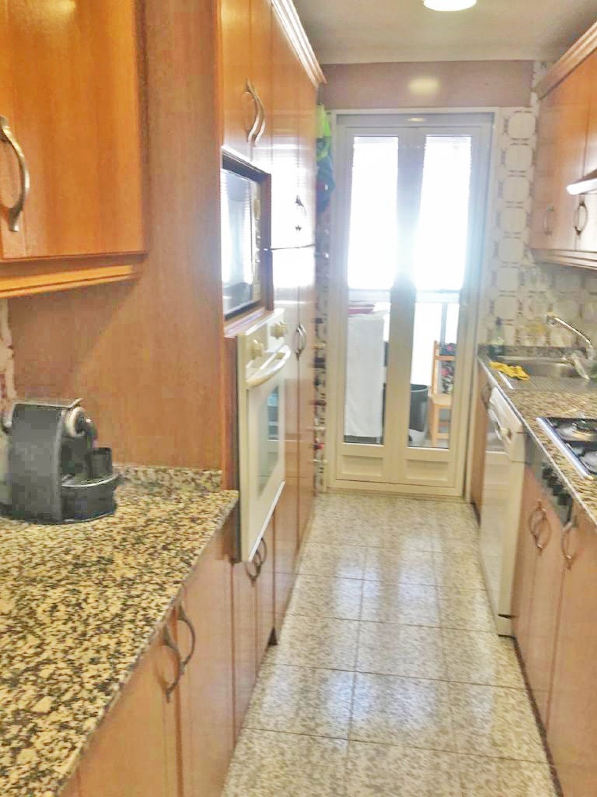 inmovilla-10803742-10