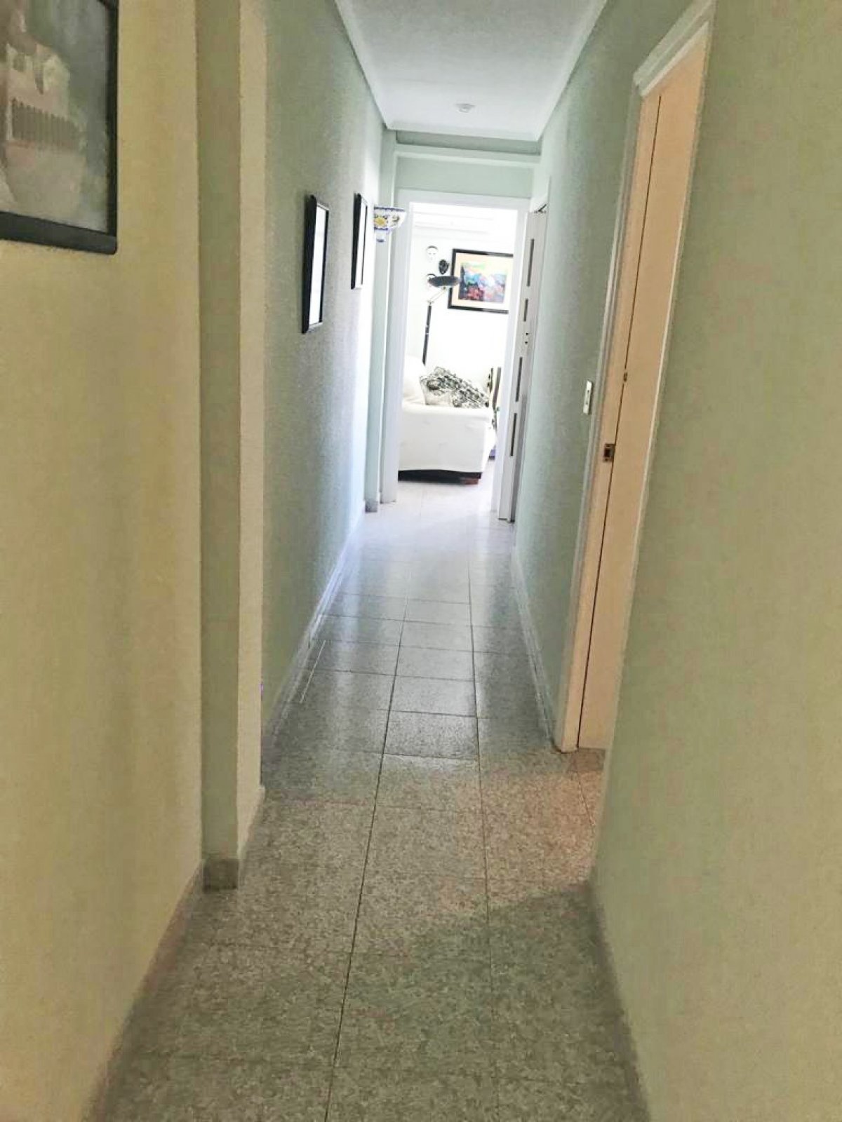 inmovilla-10803742-12