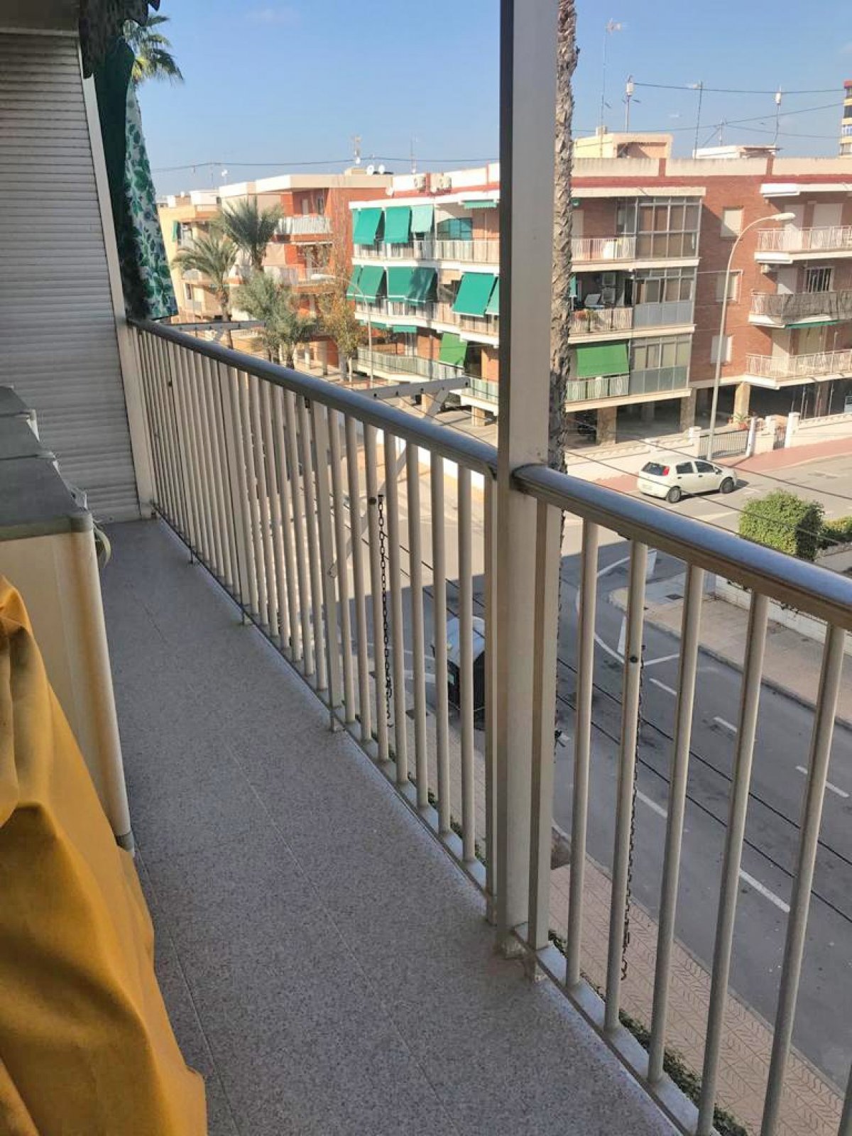 inmovilla-10803742-13