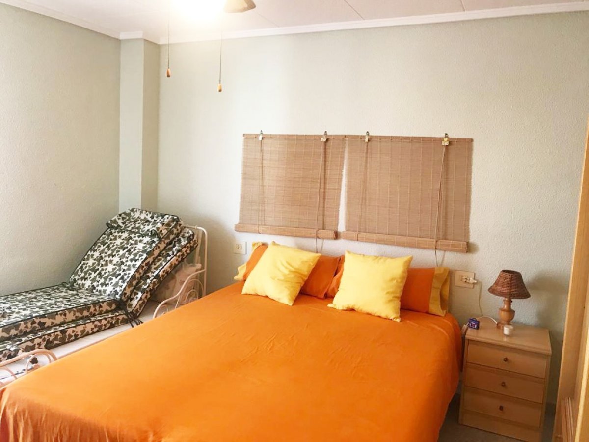 inmovilla-10803742-5