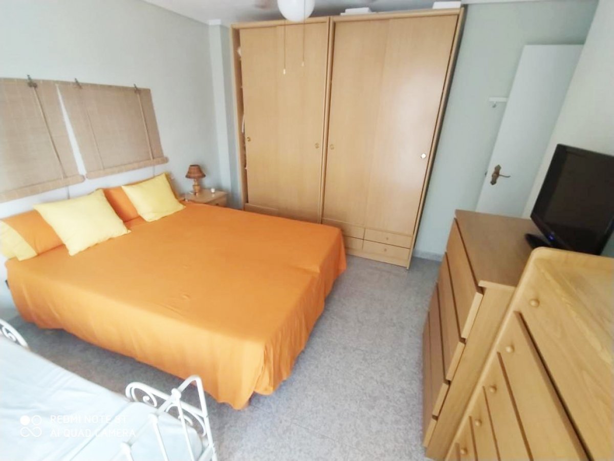inmovilla-10803742-7