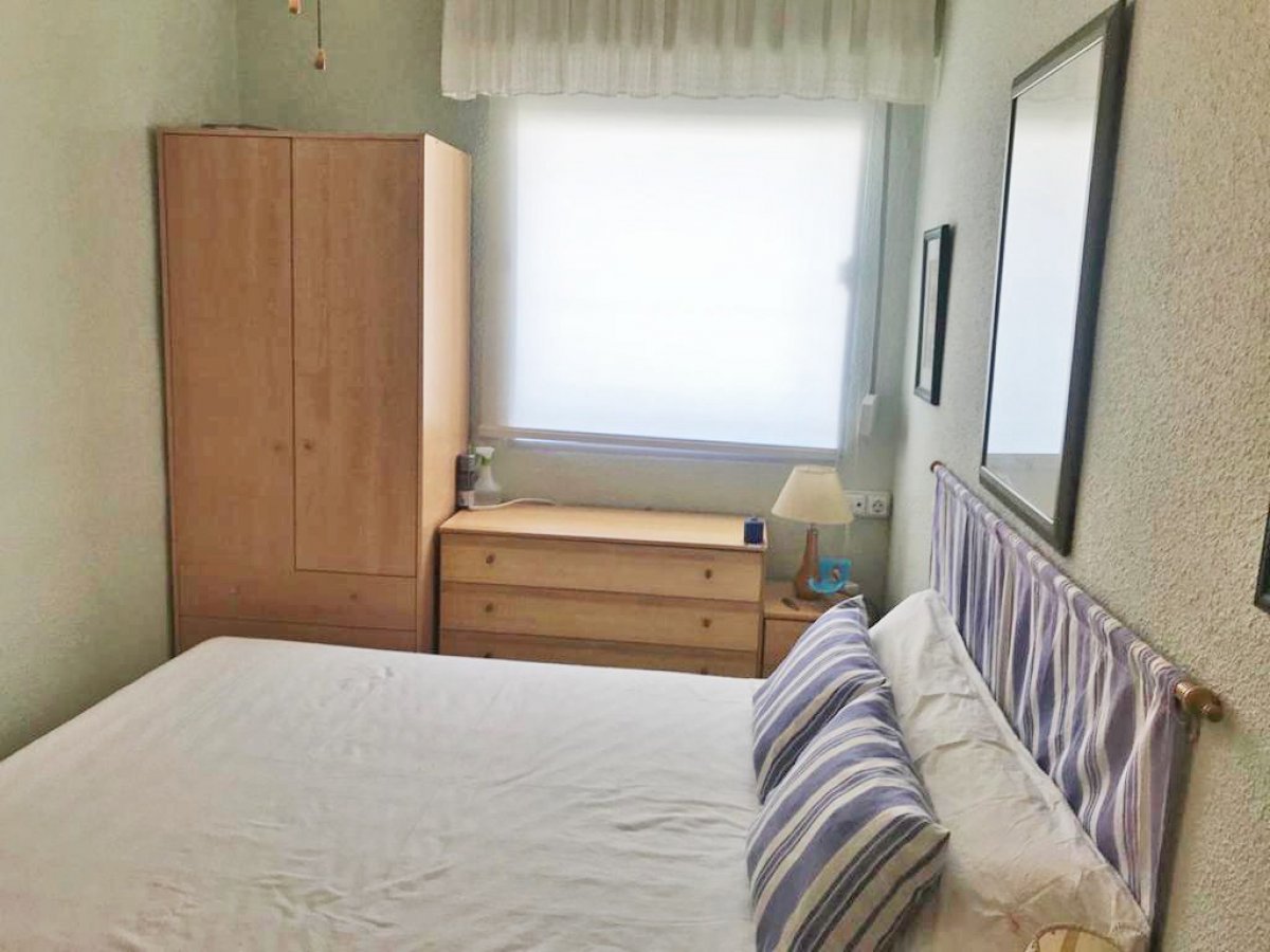 inmovilla-10803742-8
