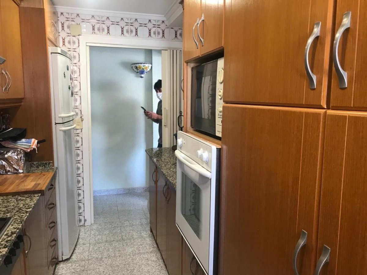 inmovilla-10803742-9