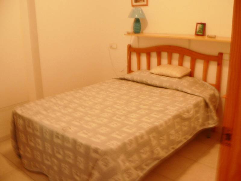 inmovilla-2014965-11