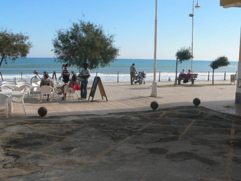 inmovilla-2014965-14