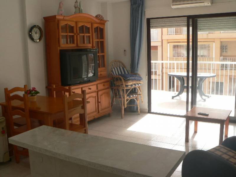 inmovilla-2014965-5