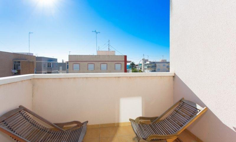 inmovilla-10857437-10
