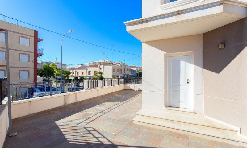 inmovilla-10857437-11