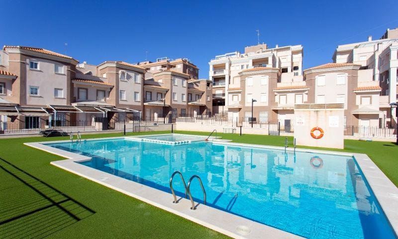 inmovilla-10857437-12
