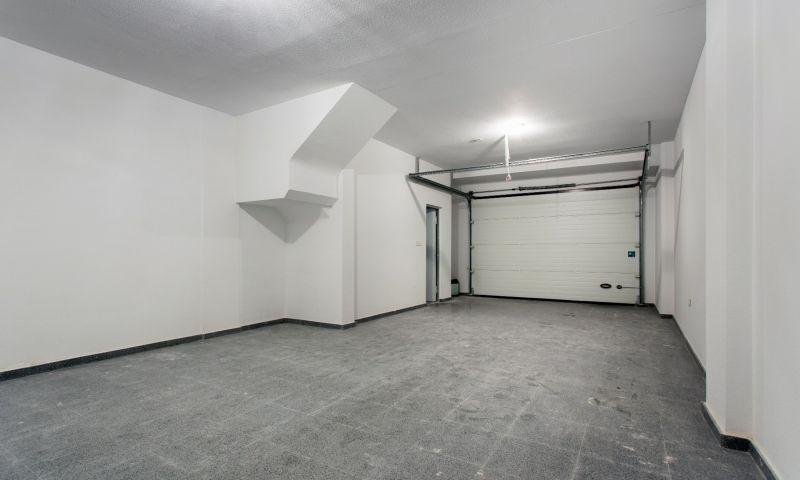 inmovilla-10857437-13