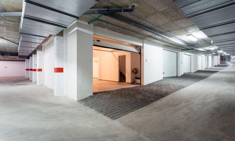 inmovilla-10857437-14
