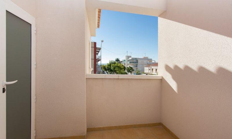 inmovilla-10857437-15