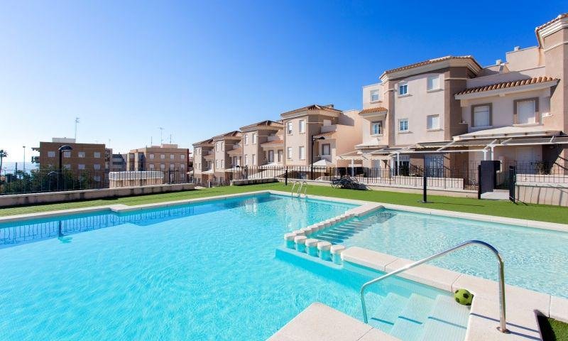 inmovilla-10857437-16