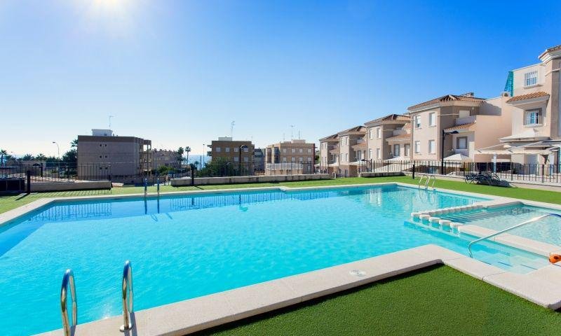inmovilla-10857437-17