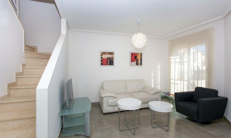 inmovilla-10857437-18