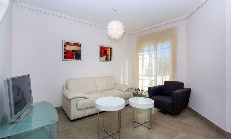inmovilla-10857437-19