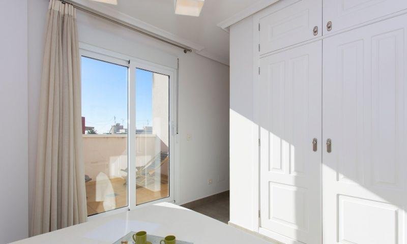inmovilla-10857437-2