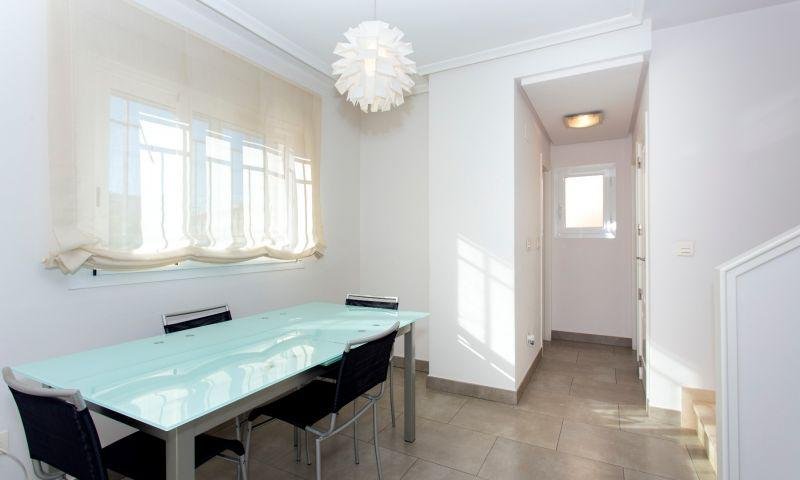 inmovilla-10857437-20