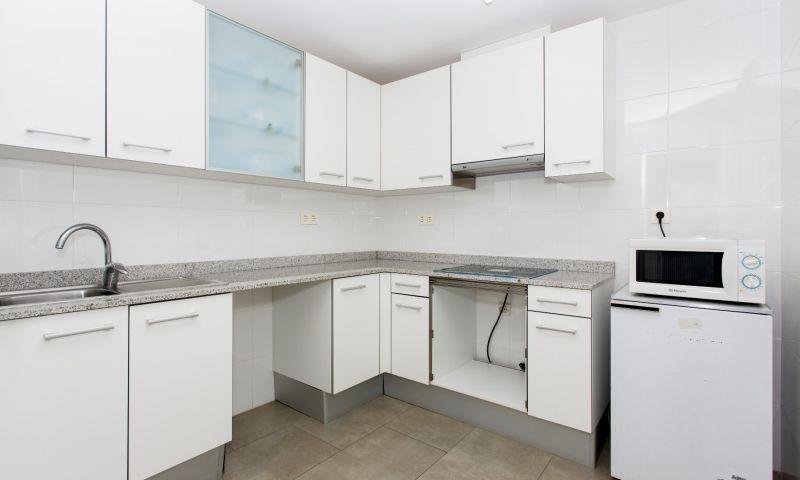 inmovilla-10857437-21